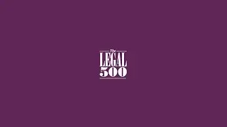Legalease - What We Do