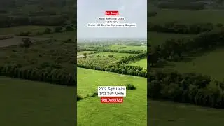 #Cheap Deal #3BHK #Sobha City Sector 108 Dwarka Expressway #Gurgaon #9810855723 #raisinahillsrealtor