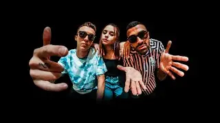 LameSCla - Perder a Linha