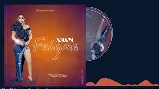 NGAJUPA - FAHYMA(OFFICIAL AUDIO)