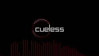 cueless - Summer Mix 2020