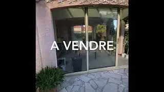 Villa de plain-pied à Sorede
