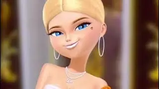 Flame and Chloe plays Would you rather 