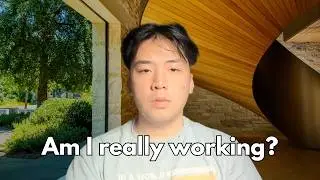Why My Sales System Works While I&rsquo;m At The Gym