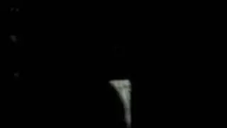 Adeada( Show Kaz Epinay 17-11-07)