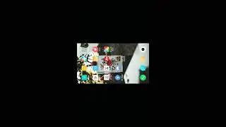 Easy way to hack coach bus simulator android game 🔥🔥🔥👍👍Link in description....
