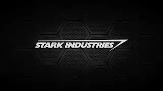 Stark Industries Intro