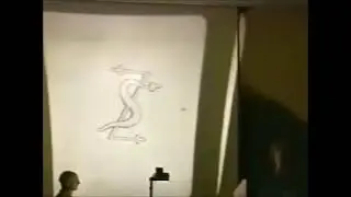 MK ULTRA PROJECT MONARCH WITNESS ARIZONA WILDER ON RITUALS AT AREA 51 INVOLVING REPTILLIAN MAGICIANS