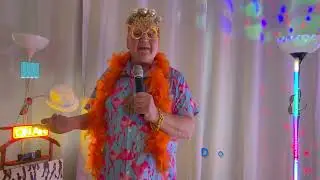 Belle Année 2026