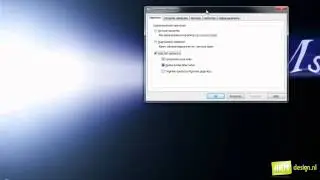 How to make windows start faster