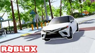New SUPER Detailed Car Game! - Southwest Florida