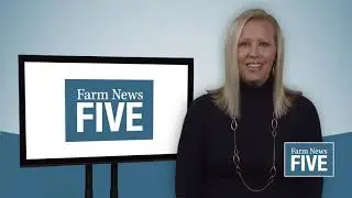 A West Michigan farm continues its fight to feed the community