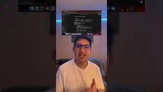 Parte 1 🚀 Presentamos Grok 3 DeepSearch: b&uacute;squeda inteligente + razonamiento profundo