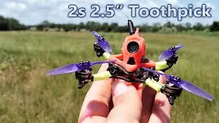 2s 2.5