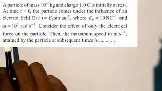 #JeeProblem #JEE #NEET