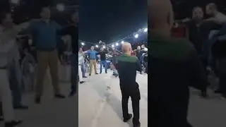 افراح عشيره الجريري
