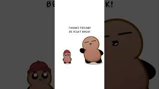 можешь присмотреть за этим малышом для меня?