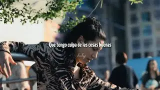 good times - alice in borderland (sub.espa&ntilde;ol)