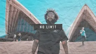 Free Bas type beat 