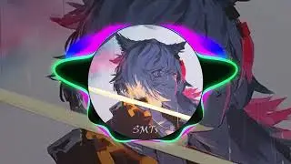 Best Music Mix 2022 🔥 | 🔥Best of EDM Gaming Music 🔥