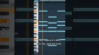 How to Tory Lanez in FL Studio 🍑| Tory Lanez x Sorry 4 What type beat 2022