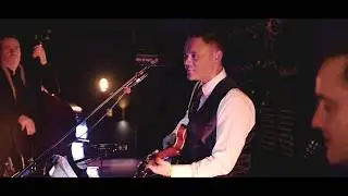 RAY BEADLE - HARD HEAD