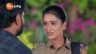 Anna | இன்னைக்கு சாப்பிட்ட மாறி தான் 🤣 |  Ep - 655 | Webisode | Apr 24 2025 | Zee Tamil