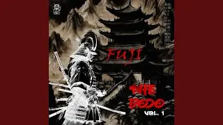 Master Fuji
