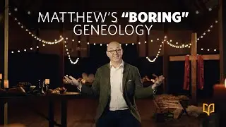 Matthew's 