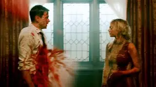 Ready or Not (2019) Movie Explanation | Ready or Not Full Movie Story Explained