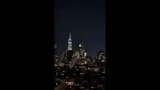 FREE BABYFACERAY X LELO X NEW DETROIT TYPE BEAT