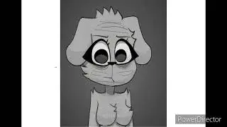 Bella becoming old free template