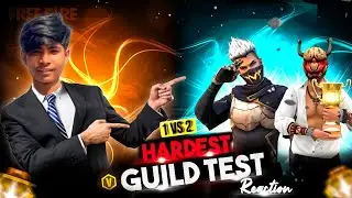Free Fire RANK PUSH to GrandMaster Now! ❤️‍🔥 #freefire #freefirelive #live #verticallive