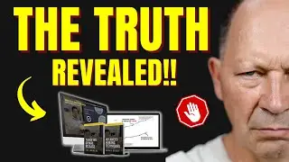 Back Pain Breakthrough 🔴BE CAREFUL!!🔴 Back Pain Breakthrough Review  - Back PainBreakthrough Reviews