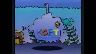 KCPT/Oregon Public Broadcasting (1994/1988)