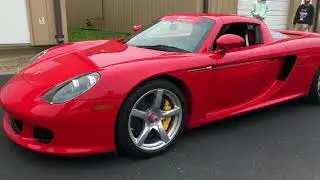 Start Driving Stop Leukemia Poker Run 2019