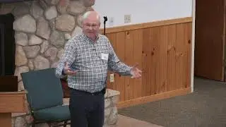 Midwest Counseling Conference (Live Event)