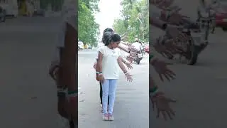 ALIVE ACADEMY | INDEPENDENCE DAY CELEBRATION  AND FLASH MOB |
