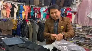 Factory expo Multan new arrivals 2026 on gift price subscribed gift 10% discount flat on all product