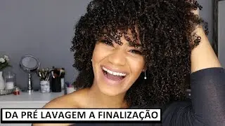 NUTRIÇÃO QUE VOCÊ RESPEITA! • Patt Neves