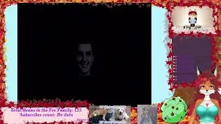 Birthday stream playing games! - modded minecraft - Jan 8th 2026
