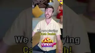 DON'T LEAVE ME - Crazy Mobile Game Ad