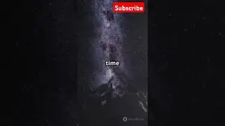 The Sun Shrinking......Slowly ! || Fact Fusion #short #viralshort