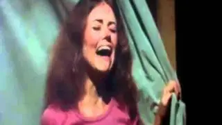 Friday The 13th (1980) HD Teaser