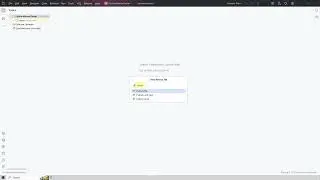 Python Mouse Clicker