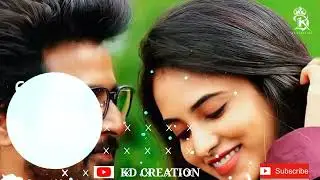 #music 🔥Tor_Chehra_Dekhi_Dunia_Pagal_Heuche 😍      #status   #kd creation