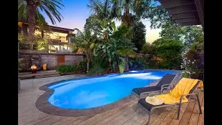 Продавец: Raine & Horne Marrickville - 96 Thornley Street, Marrickville