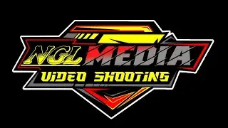 ✅ LIVE Streaming BASECAMP NGUDI LARAS // MUSIC JADUOEL // STABAT 25 01 2026