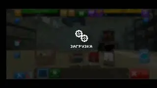 Простой дюп монет в Blocky Cars Online. 👌 | 2022