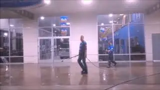 Pressure Washing Orange County, CA